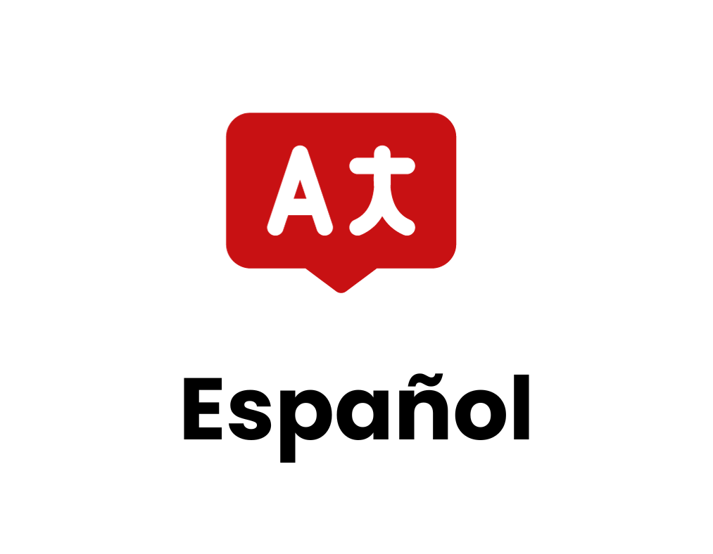 planeando la ciudad language espanol
