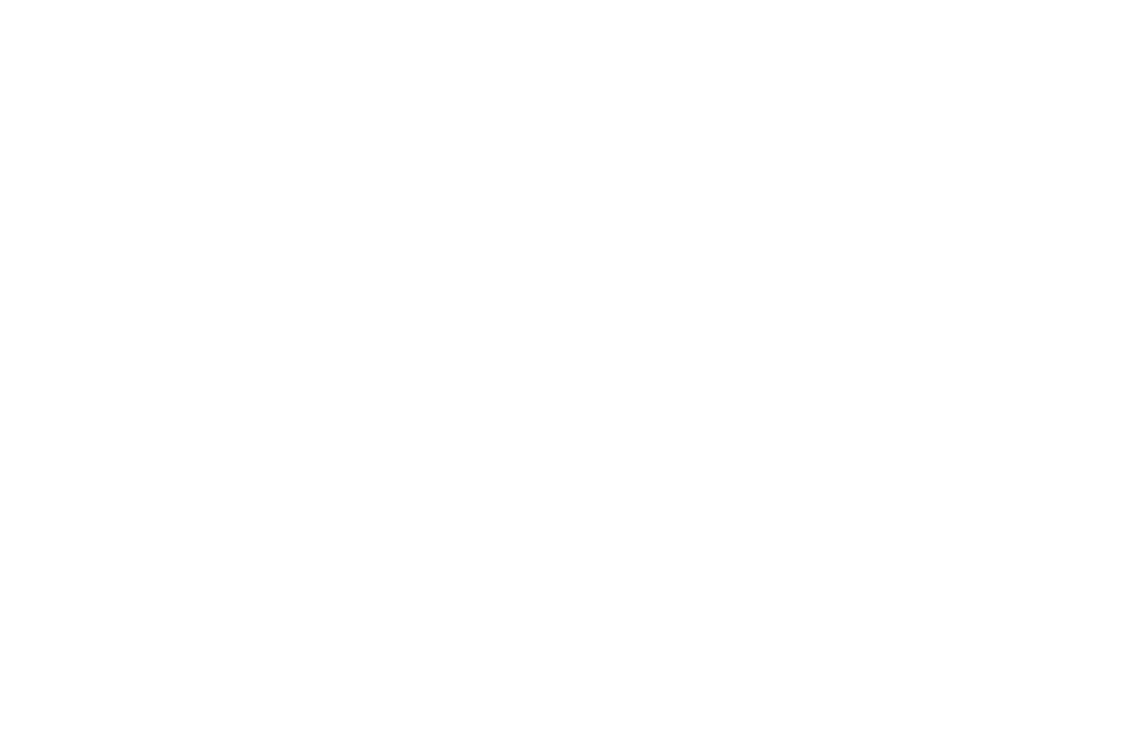 Logo Urban Cycling Institute in White